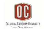 OCU Logo.jpg
